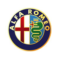 Alfa-Romeo Logo