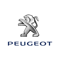 Peugeot Logo