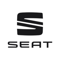 Seat Logo