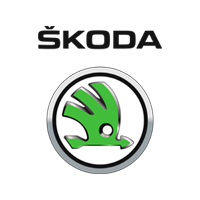 Skoda Logo
