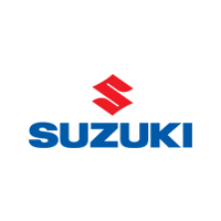 Suzuki Logo