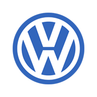 VW Logo