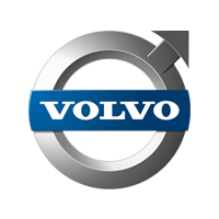 Volvo Logo
