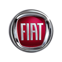 Fiat Logo