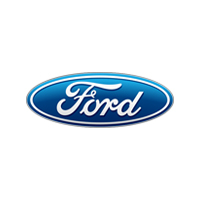 Ford Logo