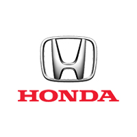 Honda Logo