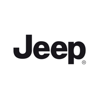 Jeep Logo