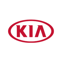 Kia Logo