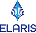 Elaris logo